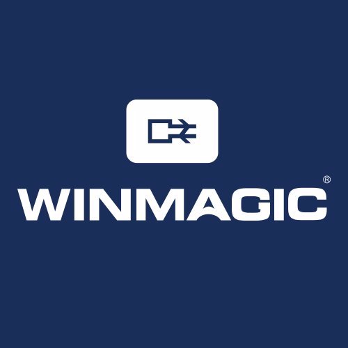WinMagic provides intelligent #KeyManagement for everything #Encryption, with robust, manageable and easy-to-use #Cloud and #DataSecurity solutions.