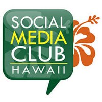 Social Media Club HI (@smchi) 's Twitter Profile
