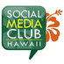 Social Media Club HI (@smchi) Twitter profile photo Social Media Club HI (@smchi) Twitter profile photo