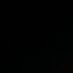 deleted (@deletedmmm) Twitter profile photo deleted (@deletedmmm) Twitter profile photo