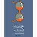 UoN History Festival (@uonhistoryfest) Twitter profile photo UoN History Festival (@uonhistoryfest) Twitter profile photo