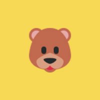 Startup Berlin Group (@startupslack) 's Twitter Profile Photo Startup Berlin Group (@startupslack) 's Twitter Profile Photo
