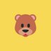 Startup Berlin Group (@startupslack) Twitter profile photo Startup Berlin Group (@startupslack) Twitter profile photo