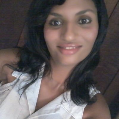 Mayarab93481275's profile picture. Amo Deus minha familia