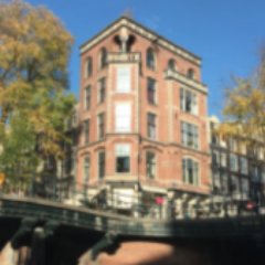 wavelab27's profile picture. ただのおっさん