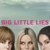 Big Little Lies (@Big_Little_Lies) Twitter profile photo