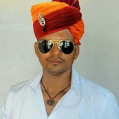 Chairman @ Samarpan Bharat (NGO), Chief@ AISOMindia, MD @ VKCPL,
Owner @ GIndia & Supremo @ Reporters 24x7.
A Fastest Growing Personality in Biz & Social Works
