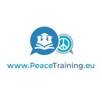 PeaceTraining.eu (@peacetrainingeu) 's Twitter Profile Photo