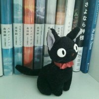 洋渡 (@qualia_of_sky) 's Twitter Profile