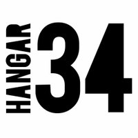 Hangar 34 (@hangar34_live) 's Twitter Profile