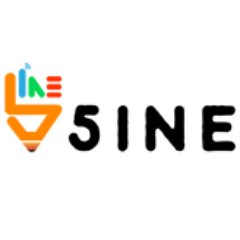#SEO analyst, #Adventure lover, #newbie in #DigitalMarketing