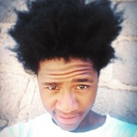 Swati Nigga (@mandy_da_gawd) 's Twitter Profile