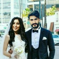 ceymuslove5 (@kara123kartal31) 's Twitter Profile Photo