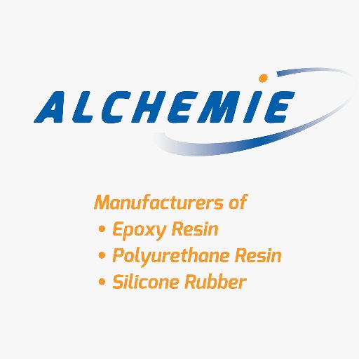 We specialise in formulation and manufacture of Epoxy Resin, Polyurethane Resin and Silicone Rubber. We also supply Model board and other ancillary materials.