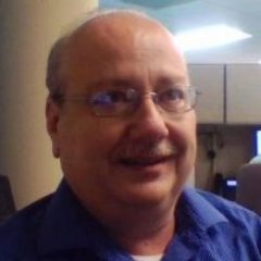 LowellSQLDBA's profile picture. Database Administrator, SFSSUG Chapter Leader SFSSUG, couple of MCSA's, Total Script Monkey