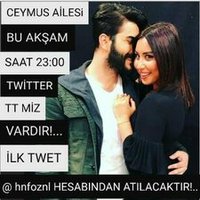 Ceymus (@ceydamustafa12) 's Twitter Profile Photo Ceymus (@ceydamustafa12) 's Twitter Profile Photo
