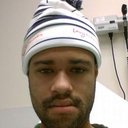 Larry Pearson - @3lmoworld88 - Twitter