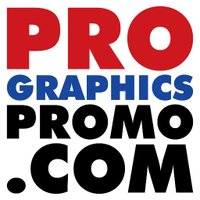 Pro Graphics (@prographics_pg) 's Twitter Profile
