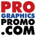 Pro Graphics (@prographics_pg) Twitter profile photo Pro Graphics (@prographics_pg) Twitter profile photo