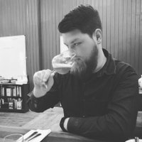 Joe Dick (@whatjoewrote) 's Twitter Profile