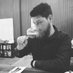 Joe Dick (@whatjoewrote) Twitter profile photo Joe Dick (@whatjoewrote) Twitter profile photo