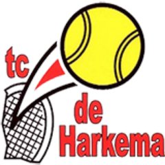 Tennisvereniging T.C. de Harkema, opgericht op 30 oktober 1979.
3 gravelbanen, +/- 150 leden.