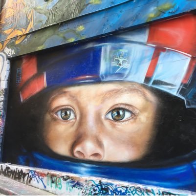 akiki202's profile picture. Mr.Childrenときどき洋楽