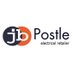 JB Postle πΊππ§ (@jbpostle_cromer) Twitter profile photo JB Postle πΊππ§ (@jbpostle_cromer) Twitter profile photo