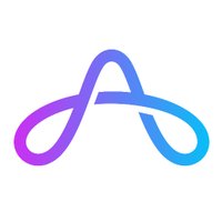 SIGARCH (@sigarch) 's Twitter Profile