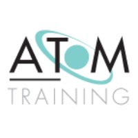 Atom Training Centre (@atomtraininguk) 's Twitter Profile