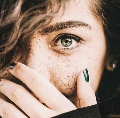 QvmXuSNb1j345Z5's profile picture. عشق الزمالك حرب انتصرت فيها 💪