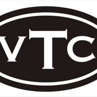 Terry Paul (@vtccoach) 's Twitter Profile Photo