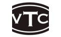 Terry Paul (@vtccoach) Twitter profile photo Terry Paul (@vtccoach) Twitter profile photo