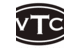 vtccoach's profile image