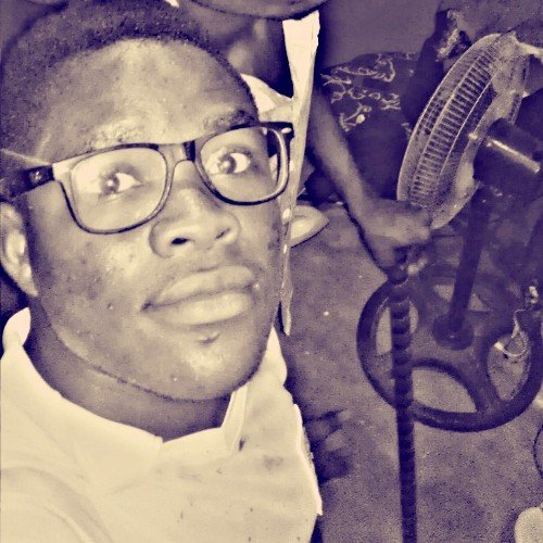 GhadabwoyBurni1's profile picture. #Follow for follow