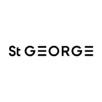 St George Helsinki (@georgehelsinki) 's Twitter Profile
