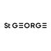 St George Helsinki (@georgehelsinki) Twitter profile photo St George Helsinki (@georgehelsinki) Twitter profile photo