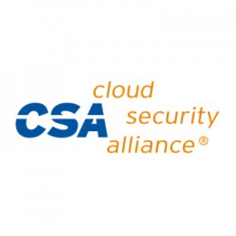 The CSA is a not-for-profit org promoting best practices for providing security assurance within Cloud Computing @cloudsecurityalliance@infosec.exchange