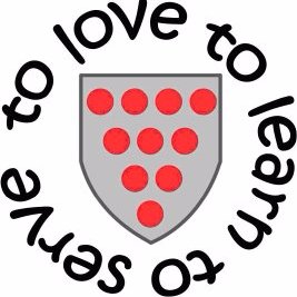 Diocesan Edu Team Profile