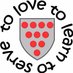 Diocesan Edu Team (@cofeworceduteam) Twitter profile photo Diocesan Edu Team (@cofeworceduteam) Twitter profile photo