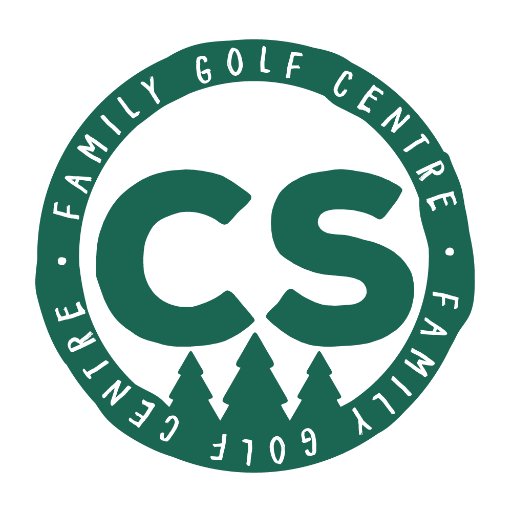 Family Golf Centre - Driving Range - Pitch and Putt - Footgolf - Par 3 Course