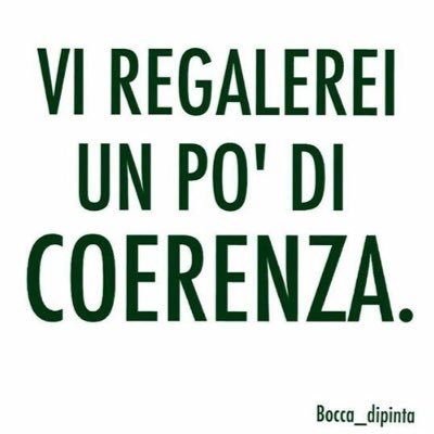 lo_stratega's profile picture. 