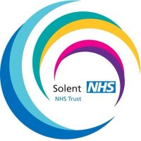 Solent Safeguarding(@SnhsSolent) 's Twitter Profile Photo