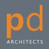 PDArchitects's profile picture. Architecture, BIM, Urban Design, Masterplanning, Space Planning & Fit-out, 2 x Certified Passivhaus Designers, CDMC, 3D Visualisation and Interior Design