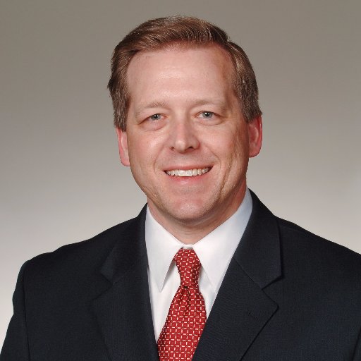 shawniley's profile picture. Area Sales Manager, Thomson Reuters Tax & Accounting - TX, LA, MS. My Views are my own.