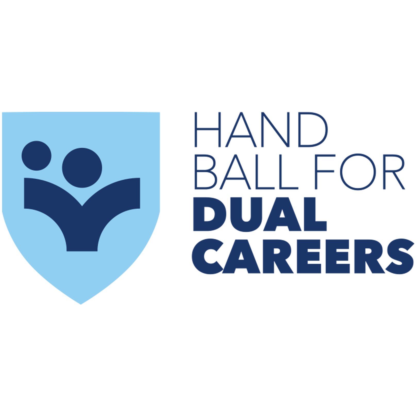 Handball 4 Dual Careers (H4DC) is an EU's programm 