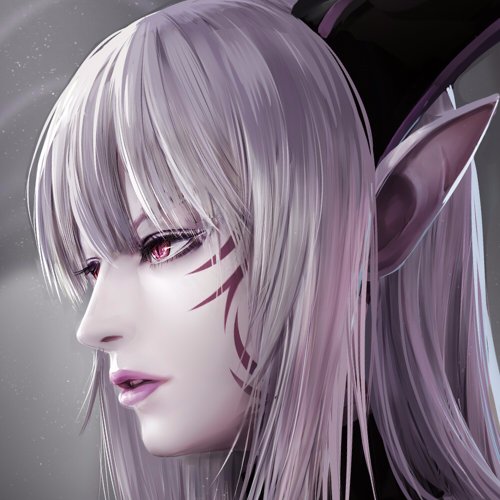 和田昌典さんのプロフィール画像