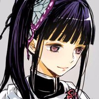 えむ (@mogmahiru) Twitter profile photo