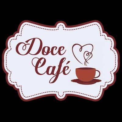 Doce Cafe Docecafecampos Twitter Doce Cafe Docecafecampos Twitter