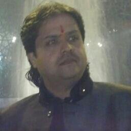 sanjaykb1883's profile picture. एक सच्चा और पूर्ण सद्गुरु स्वयं परमात्मा का दर्शन ना सिर्फ खुद करता है बल्कि अपने शिष्यों को भी परमात्मा का साक्षात्कार कराने का सामर्थ्य रखता है ।